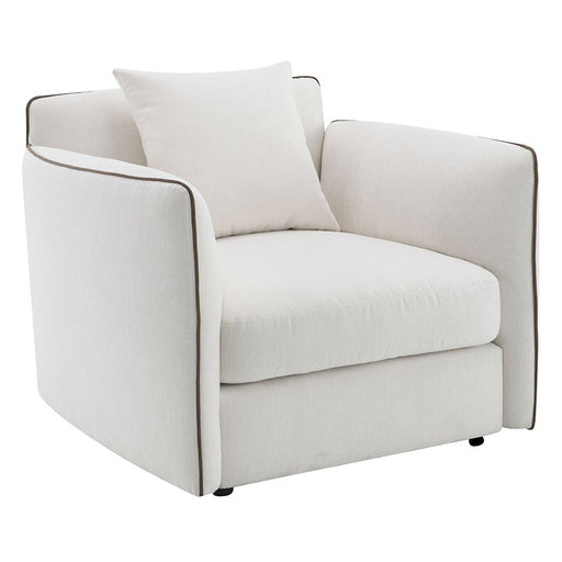 yolanda-beige-chenille-chair-w-pillow-2