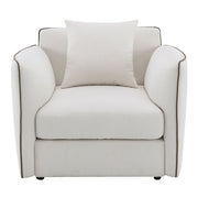 yolanda-beige-chenille-chair-w-pillow-3
