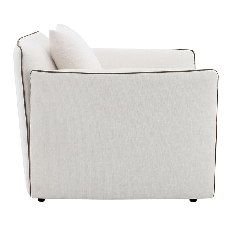 yolanda-beige-chenille-chair-w-pillow-4
