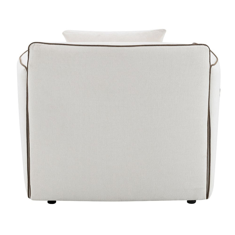 yolanda-beige-chenille-chair-w-pillow-5