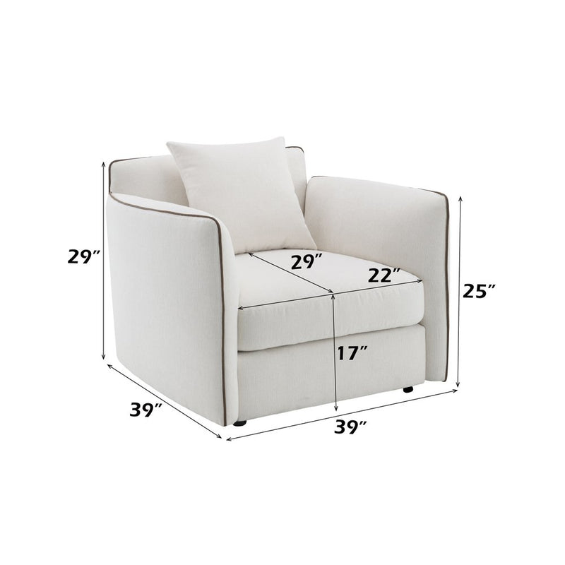 yolanda-beige-chenille-chair-w-pillow-7