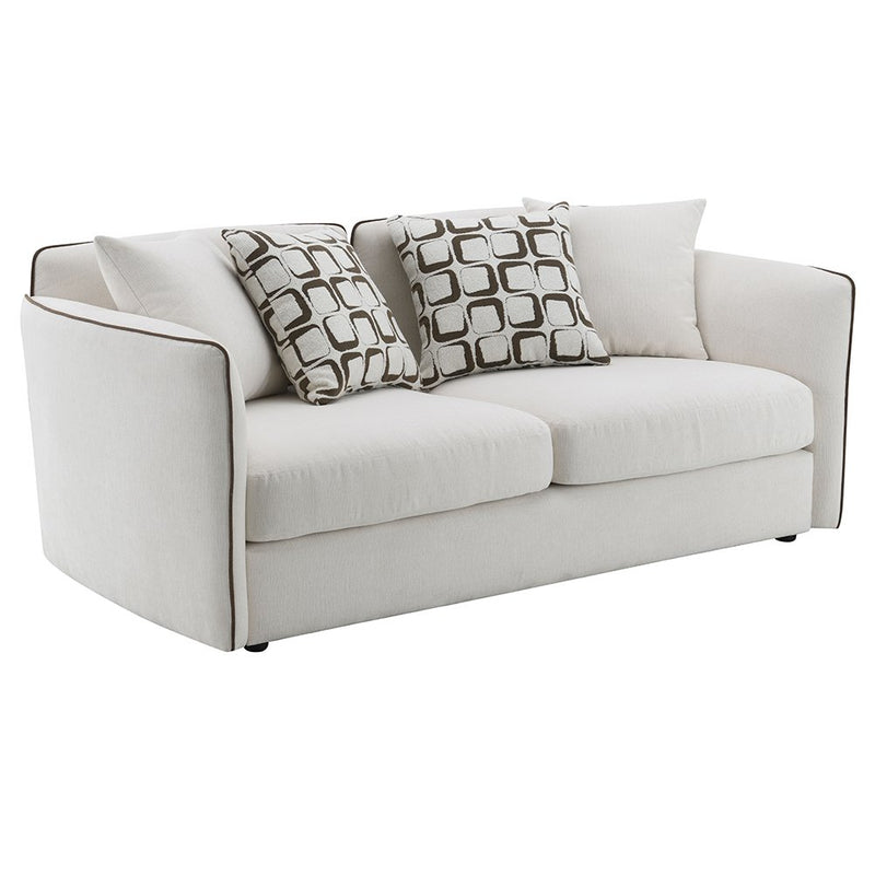 yolanda-beige-chenille-loveseat-w-4-pillows-2