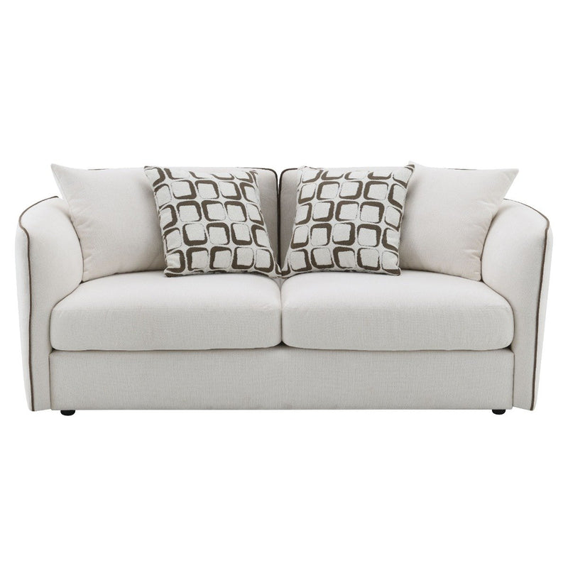 yolanda-beige-chenille-loveseat-w-4-pillows-3