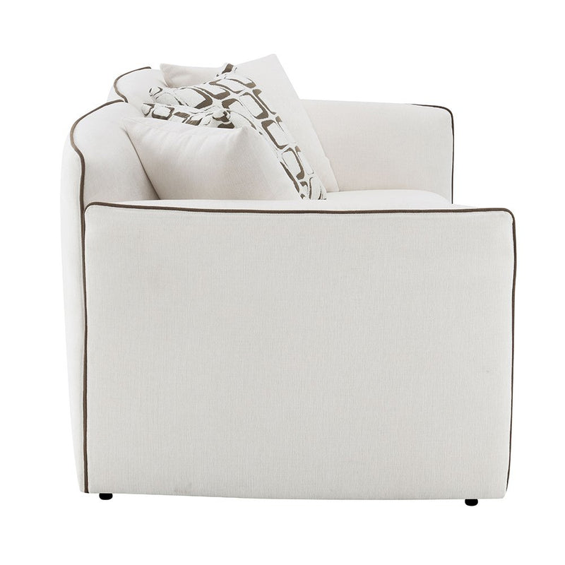 yolanda-beige-chenille-loveseat-w-4-pillows-4