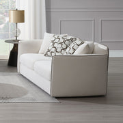yolanda-beige-chenille-loveseat-w-4-pillows-1