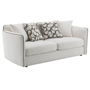 yolanda-beige-chenille-loveseat-w-4-pillows-2