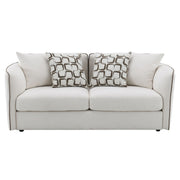 yolanda-beige-chenille-loveseat-w-4-pillows-3