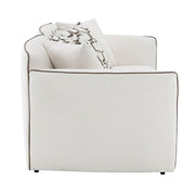 yolanda-beige-chenille-loveseat-w-4-pillows-4