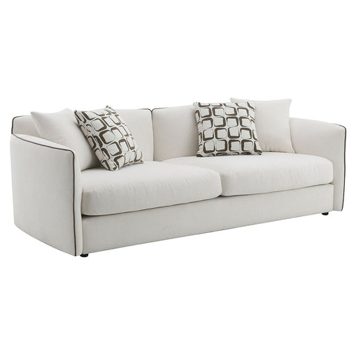 yolanda-beige-chenille-sofa-w-4-pillows-2