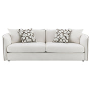 yolanda-beige-chenille-sofa-w-4-pillows-3