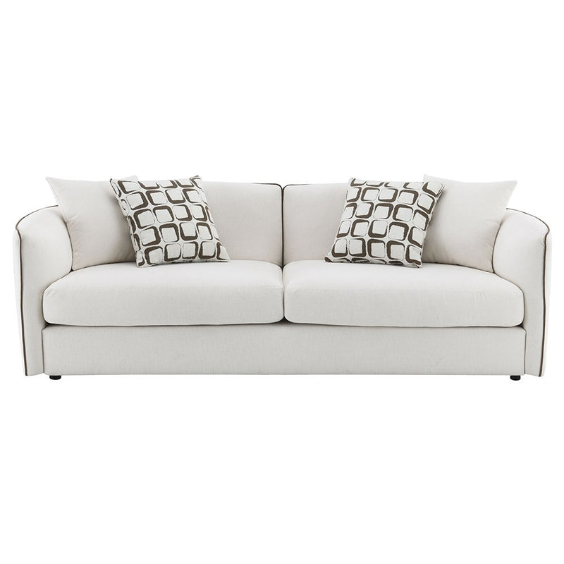 yolanda-beige-chenille-sofa-w-4-pillows-3