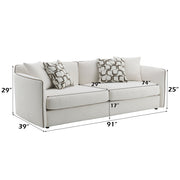 yolanda-beige-chenille-sofa-w-4-pillows-8