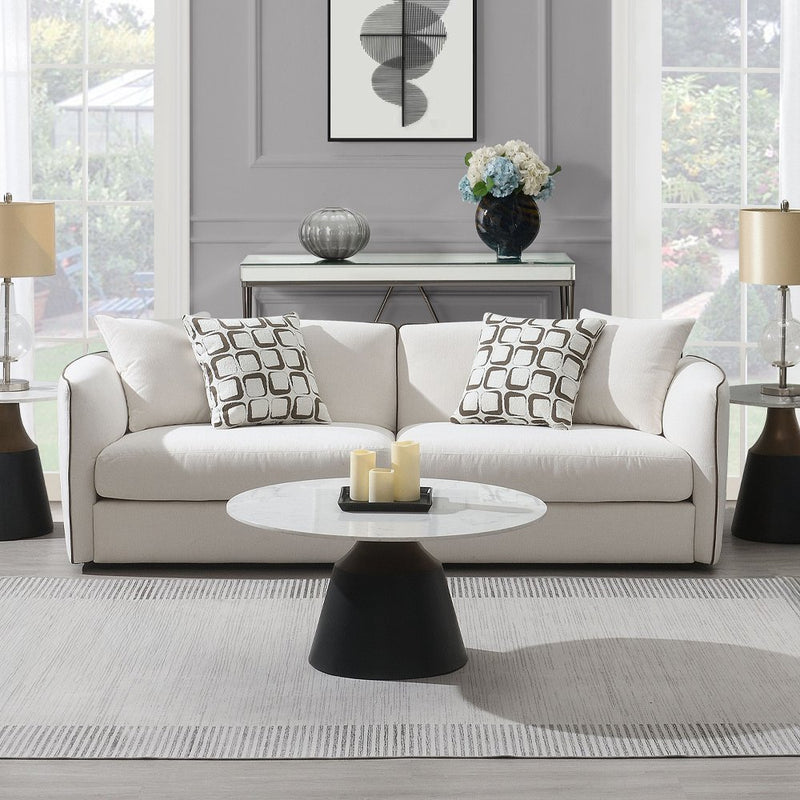 yolanda-beige-chenille-sofa-w-4-pillows-1
