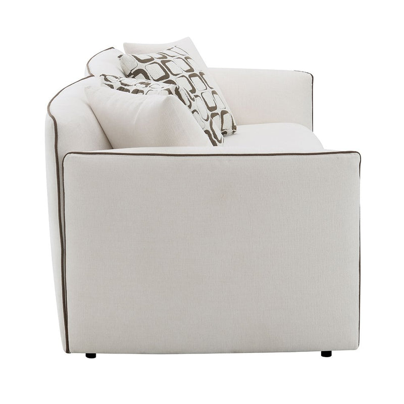 yolanda-beige-chenille-sofa-w-4-pillows-4