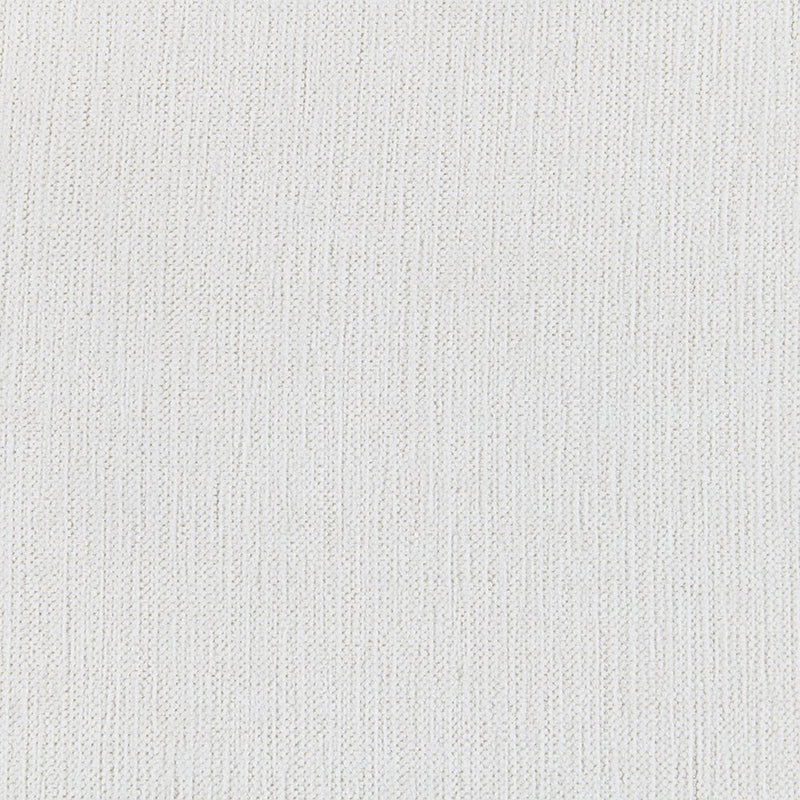 yolanda-beige-chenille-sofa-w-4-pillows-6