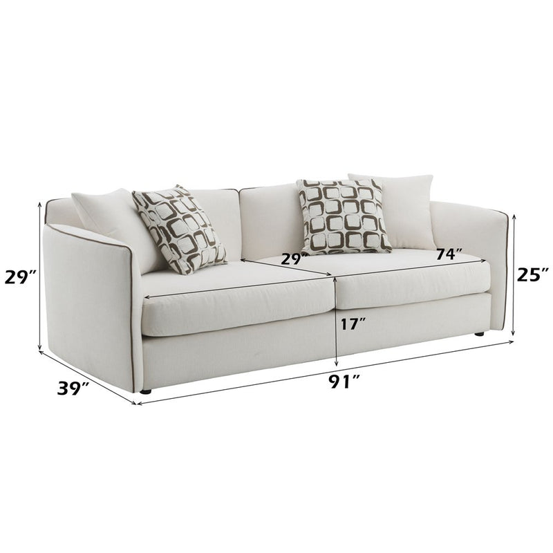 yolanda-beige-chenille-sofa-w-4-pillows-8