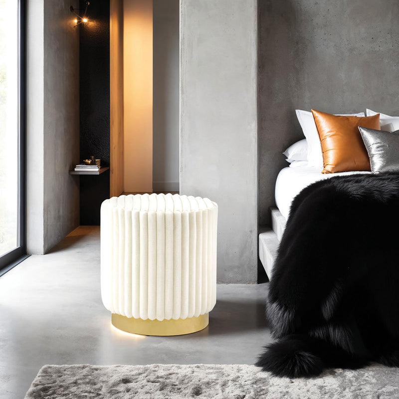 yolanda-stool-beige-1