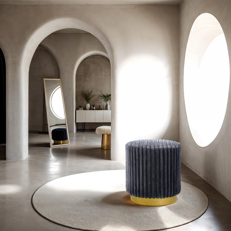 yolanda-stool-dark-gray-1