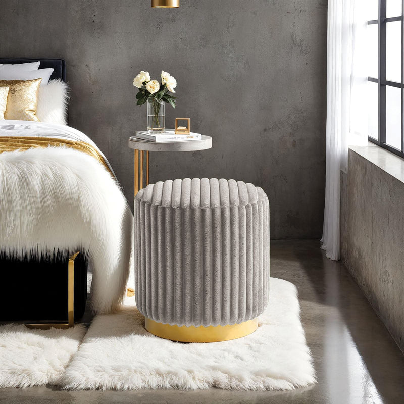 yolanda-stool-gray-1