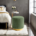 yolanda-stool-green-1
