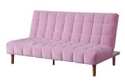 yolandi-pink-velvet-dark-walnut-finish-adjustable-sofa-1