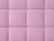 yolandi-pink-velvet-dark-walnut-finish-adjustable-sofa-3