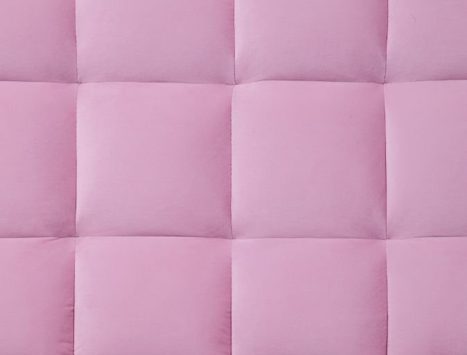 yolandi-pink-velvet-dark-walnut-finish-adjustable-sofa-3