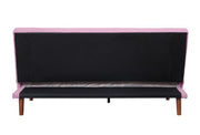 yolandi-pink-velvet-dark-walnut-finish-adjustable-sofa-4
