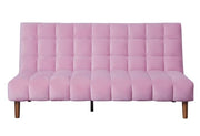 yolandi-pink-velvet-dark-walnut-finish-adjustable-sofa-6