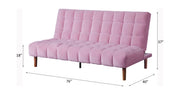 yolandi-pink-velvet-dark-walnut-finish-adjustable-sofa-9