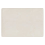 Harrison Leather Ottoman - Furniture City (CA)l