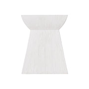 Casitas Outdoor Accent Table - Furniture City (CA)l