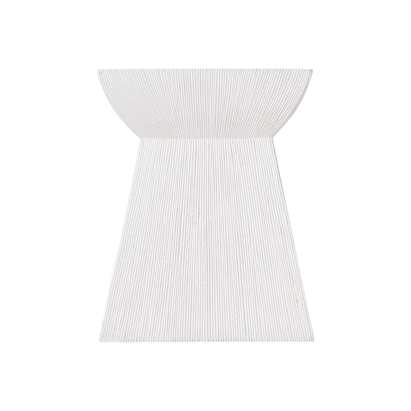 Casitas Outdoor Accent Table - Furniture City (CA)l