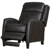parker-living-vermont-slate-noire-manual-recliner-two-pack-5