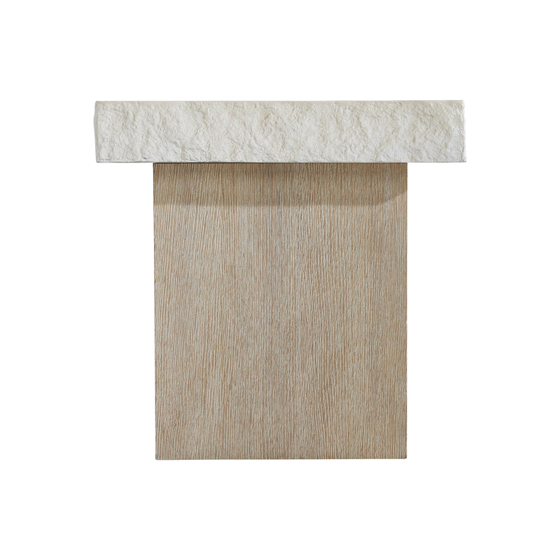 Beauclair Side Table