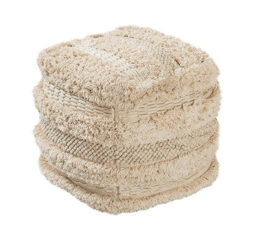 yorba-cotton-pouf-1