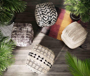 yorba-cotton-pouf-2
