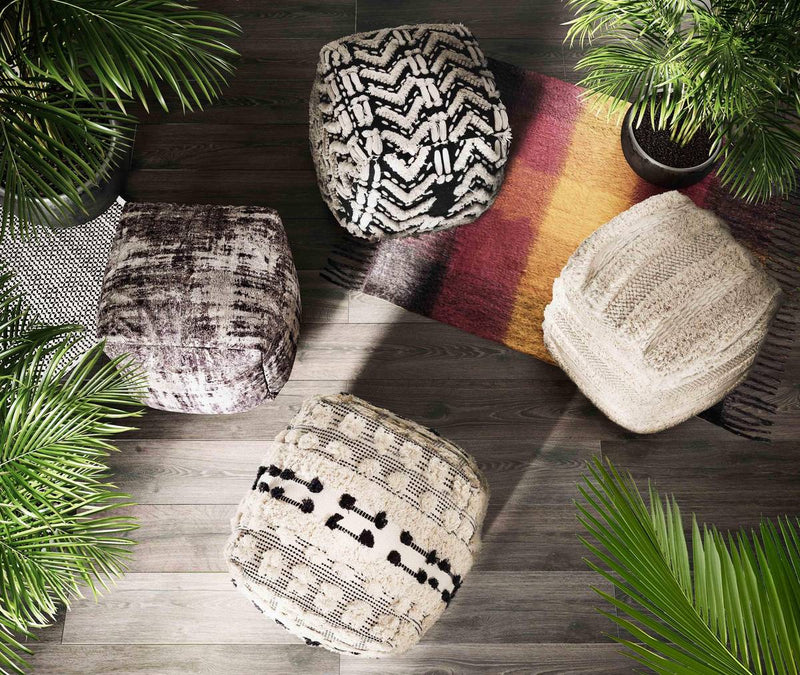 yorba-cotton-pouf-2