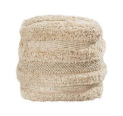 yorba-cotton-pouf-3