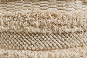 yorba-cotton-pouf-4