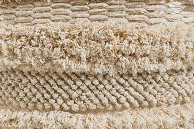 yorba-cotton-pouf-4