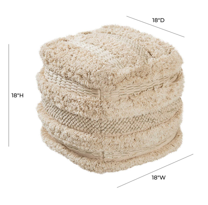 yorba-cotton-pouf-5