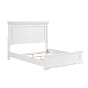 york-3-california-king-bed-10
