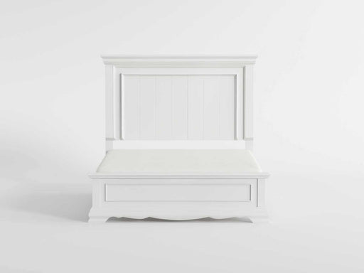 york-3-california-king-bed-1