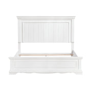 york-3-california-king-bed-2