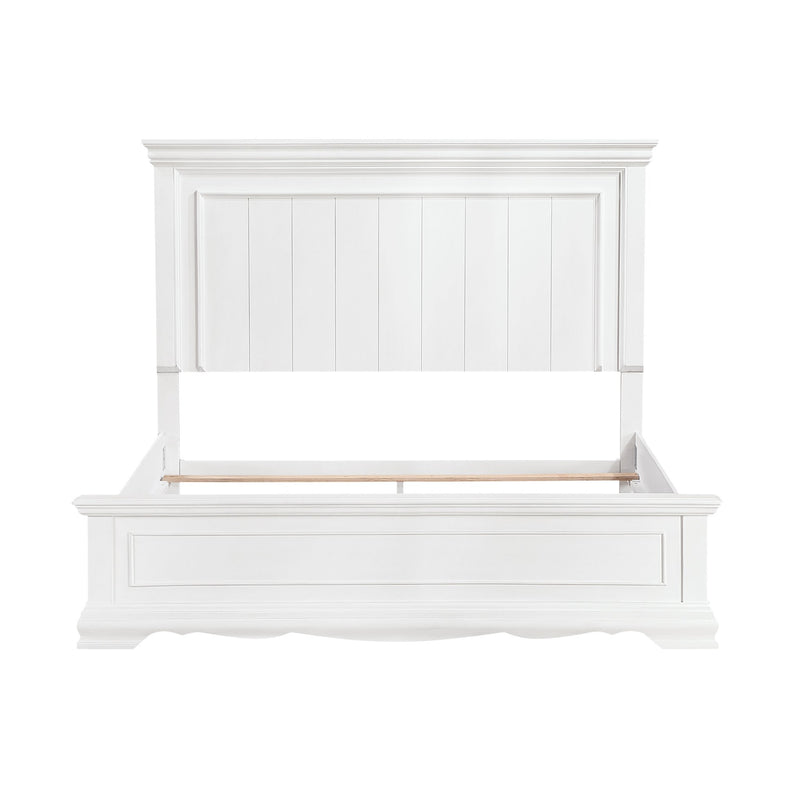 york-3-california-king-bed-2