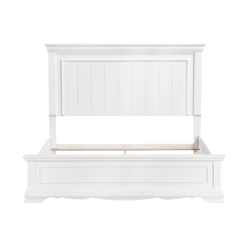 york-3-california-king-bed-2
