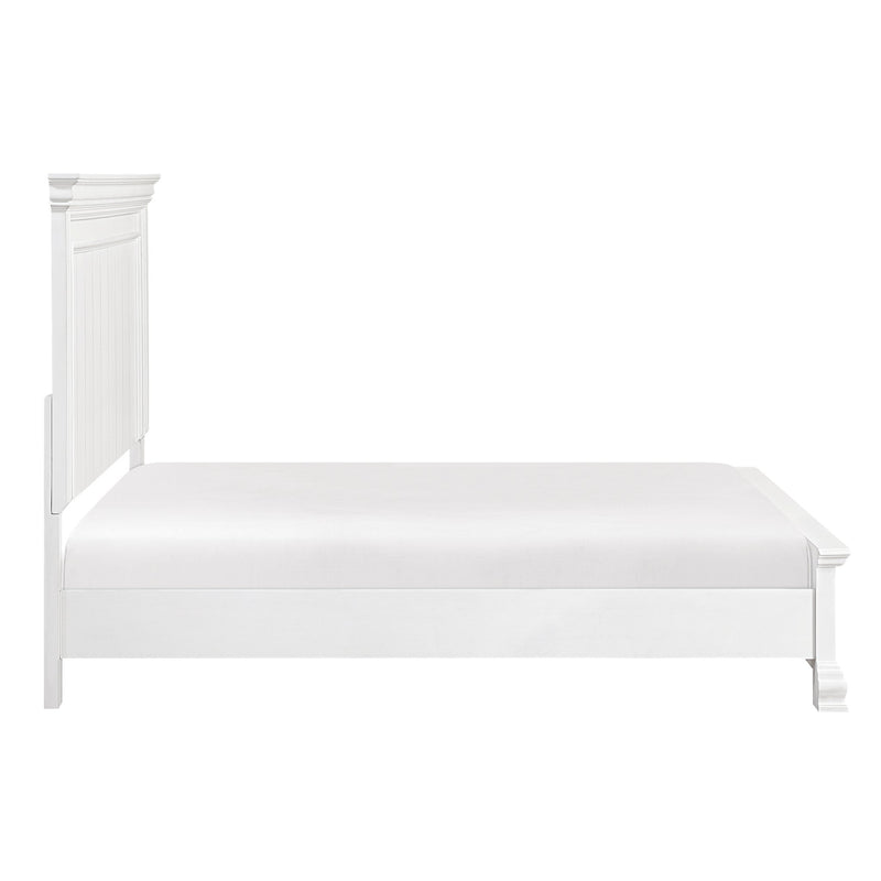 york-3-california-king-bed-3