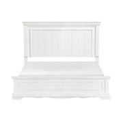 york-3-california-king-bed-7