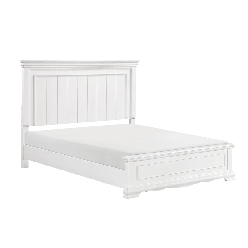 york-3-california-king-bed-8